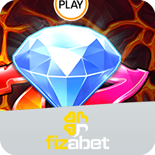 Logo Oficial FIZABET Download