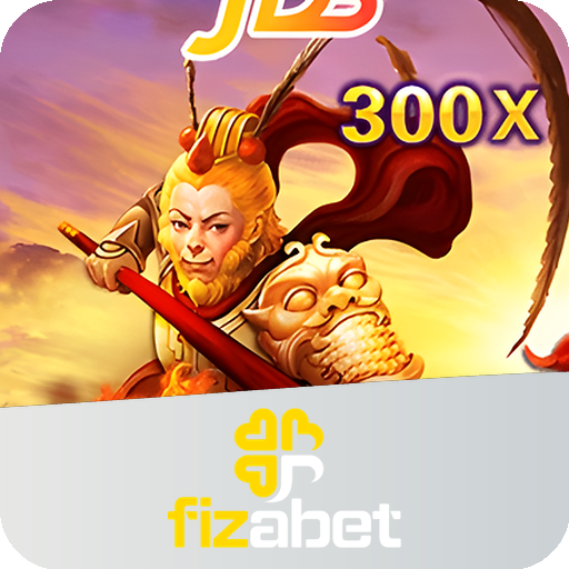 Dragon Tiger - Jogo Rápido ao Vivo