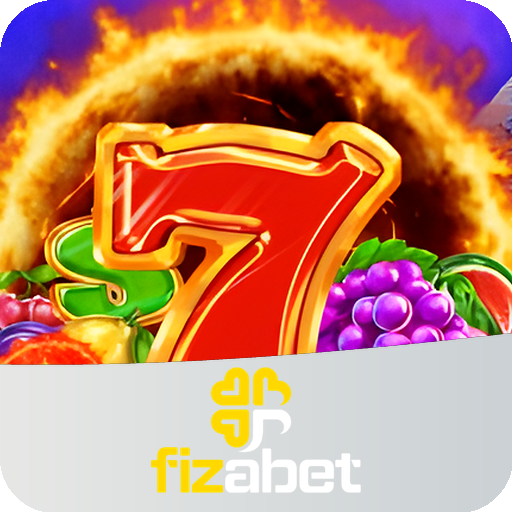 Fortune Tiger Jackpot