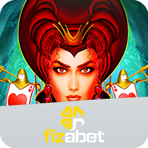 Fortune Rabbit Slot - RTP 97.1%