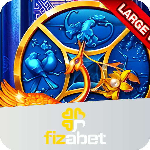 Formulário de Registro FIZABET