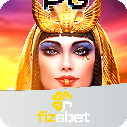 Fortune Dragon Slot - RTP 96.5%