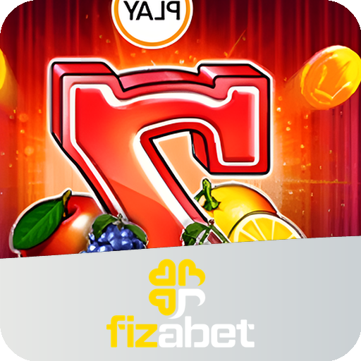 Mega Ball ao Vivo - Bingo + Loteria