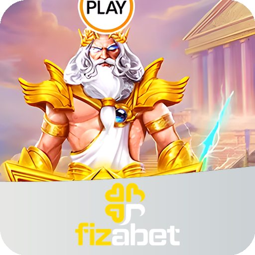 Sweet Bonanza Slot - RTP 96.5%