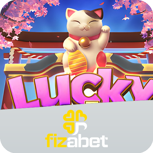 Mahjong Ways Slot - RTP 96.9%